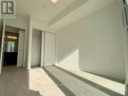 apartment at M5E0A4, Toronto, Canada