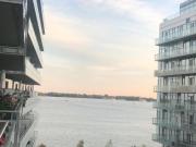 apartment at M5E0A5, Toronto, Canada