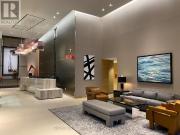 apartment at M5E0A5, Toronto, Canada