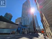 apartment at M5E0A6, Toronto, Canada