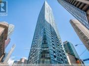 apartment at M5E0A6, Toronto, Canada