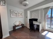 apartment at M5E0A7, Toronto, Canada