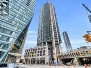 apartment at M5E0A8, Toronto, Canada