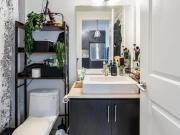 apartment at M5E0A8, Toronto, Canada