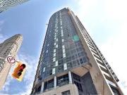 apartment at M5E0A8, Toronto, Canada