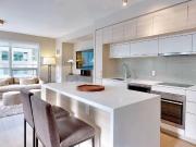 apartment at M5E0A9, Toronto, Canada