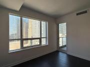 apartment at M5E0A9, Toronto, Canada