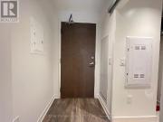 apartment at M5E0C4, Toronto, Canada