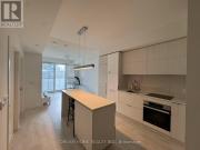 apartment at M5E0C4, Toronto, Canada