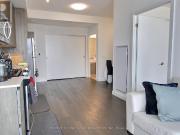 apartment at M5E0E1, Toronto, Canada