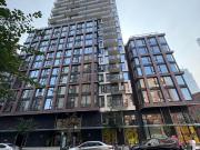 apartment at M5E0E1, Toronto, Canada
