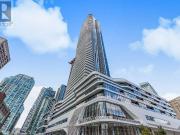 apartment at M5E0E3, Toronto, Canada
