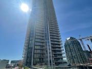 apartment at M5E0E3, Toronto, Canada