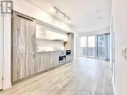 apartment at M5E0E4, Toronto, Canada