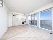 apartment at M5E0E4, Toronto, Canada
