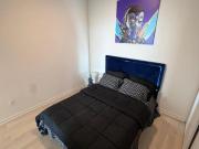 apartment at M5E0E4, Toronto, Canada