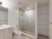 apartment at M5E0E4, Toronto, Canada