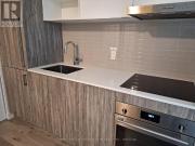 apartment at M5E0E4, Toronto, Canada