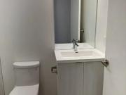 apartment at M5E0E4, Toronto, Canada