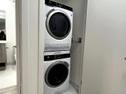 apartment at M5E0E4, Toronto, Canada