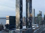 apartment at 2805 55 COOPER STREET, Toronto, Ontario, M5E0G1
