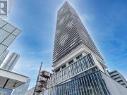 apartment at 1508 55 COOPER STREET, Toronto, Ontario, M5E0G1