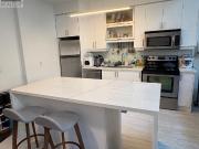 apartment at M5E1A1, Toronto, Canada
