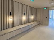 apartment at M5E1A4, Toronto, Canada