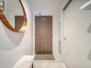 apartment at M5E1R7, Toronto, Canada