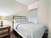 apartment at M5E1S5, Toronto, Canada