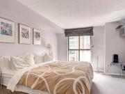 apartment at M5E1T3, Toronto, Canada
