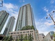 apartment at M5E1Z8, Toronto, Canada