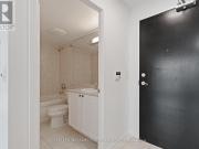 apartment at M5E1Z8, Toronto, Canada
