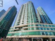 apartment at M5E1Z9, Toronto, Canada