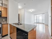 apartment at M5E2A1, Toronto, Canada