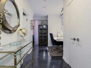apartment at M5G0A6, Toronto, Canada