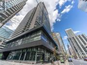 apartment at M5G0A6, Toronto, Canada