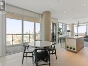 apartment at M5G0C1, Toronto, Canada