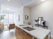 apartment at M5G0C1, Toronto, Canada
