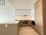 apartment at M5G0C1, Toronto, Canada