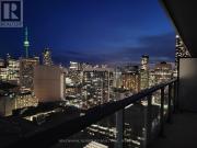 apartment at M5G0C5, Toronto, Canada