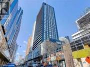 apartment at M5G0C5, Toronto, Canada