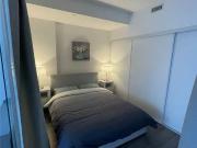 apartment at M5G1C9, Toronto, Canada