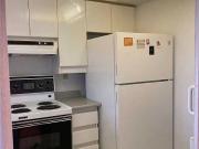 apartment at M5G1N6, Toronto, Canada