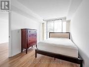 apartment at M5G1P7, Toronto, Canada