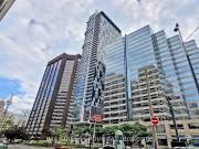 apartment at M5G1S9, Toronto, Canada