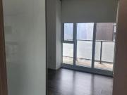 apartment at M5G1S9, Toronto, Canada