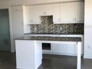 apartment at M5G1S9, Toronto, Canada