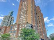 apartment at M5G2G4, Toronto, Canada