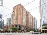 apartment at M5G2G4, Toronto, Canada